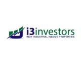 /public/logoimage/1382812618i3 investors-2C.png